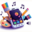 custom_website