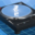 custom_website