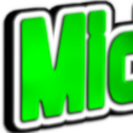 custom_website