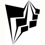 custom_website